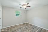 2713 Mynatt Rd - Photo 21