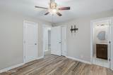 2713 Mynatt Rd - Photo 22