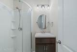 2713 Mynatt Rd - Photo 23