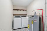 2713 Mynatt Rd - Photo 25