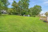 2713 Mynatt Rd - Photo 26