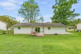 2713 Mynatt Rd - Photo 27