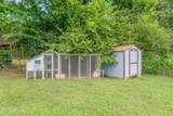 2713 Mynatt Rd - Photo 28