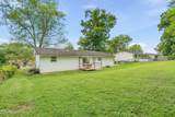2713 Mynatt Rd - Photo 29
