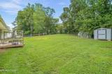 2713 Mynatt Rd - Photo 30