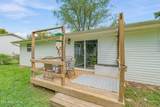 2713 Mynatt Rd - Photo 31