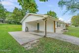 2713 Mynatt Rd - Photo 4
