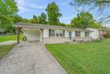 2713 Mynatt Rd - Photo 5