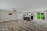 2713 Mynatt Rd - Photo 6