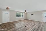 2713 Mynatt Rd - Photo 7