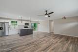 2713 Mynatt Rd - Photo 8