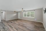 2713 Mynatt Rd - Photo 9