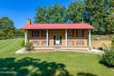 4086 White Wood Circle - Photo 1
