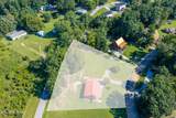 4086 White Wood Circle - Photo 10