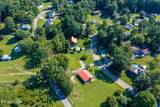 4086 White Wood Circle - Photo 11