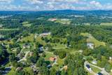 4086 White Wood Circle - Photo 13