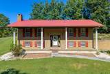 4086 White Wood Circle - Photo 16