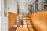 4086 White Wood Circle - Photo 17