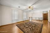 4086 White Wood Circle - Photo 18