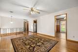 4086 White Wood Circle - Photo 19