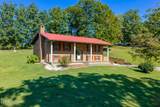 4086 White Wood Circle - Photo 2
