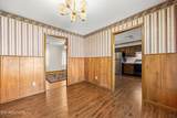 4086 White Wood Circle - Photo 20