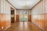 4086 White Wood Circle - Photo 21