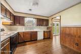 4086 White Wood Circle - Photo 22