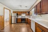 4086 White Wood Circle - Photo 23
