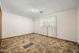 4086 White Wood Circle - Photo 24