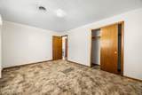4086 White Wood Circle - Photo 25