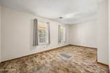 4086 White Wood Circle - Photo 26