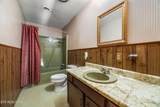 4086 White Wood Circle - Photo 27