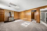 4086 White Wood Circle - Photo 28