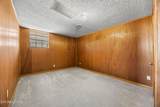 4086 White Wood Circle - Photo 29