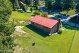 4086 White Wood Circle - Photo 3