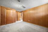 4086 White Wood Circle - Photo 30