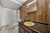 4086 White Wood Circle - Photo 31