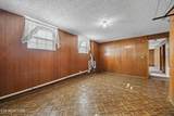 4086 White Wood Circle - Photo 32