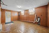 4086 White Wood Circle - Photo 33