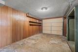 4086 White Wood Circle - Photo 34