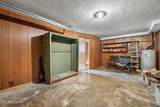 4086 White Wood Circle - Photo 35