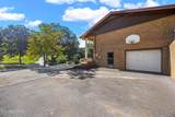 4086 White Wood Circle - Photo 36