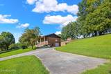 4086 White Wood Circle - Photo 37