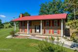 4086 White Wood Circle - Photo 38