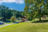 4086 White Wood Circle - Photo 4