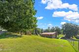 4086 White Wood Circle - Photo 5