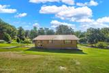 4086 White Wood Circle - Photo 6