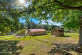 4086 White Wood Circle - Photo 7