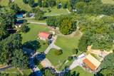 4086 White Wood Circle - Photo 8